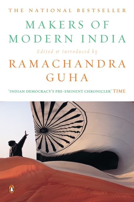 template.p65 book cover